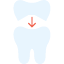 cap-crown-dental-dentistry-stomatology-tooth-icon