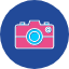 photo-camera-photography-lens-shutter-digital-image-portrait-memory-icon-vector-design-icon