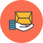 hand-package-icon