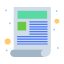 content-page-web-website-icon