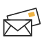 envelope-icon