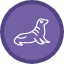 seal-icon