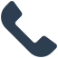 call-contact-us-phone-talk-telephone-icon