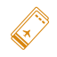 air-flight-tickets-icon-icon