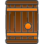 barrel-catastrophe-disaster-ecology-oil-spill-pollution-tank-icon