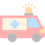 ambulance-emergency-health-healthcare-hospital-medical-medicine-icon