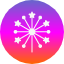 sparkler-bengal-light-cultures-firework-celebration-stick-icon