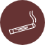cafe-cigarettes-coffee-smoking-icon