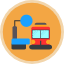 train-stop-icon