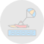 boat-parakiting-parasail-parasailing-parascending-recreational-sports-icon