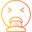 throw-upemojis-emoji-emoticon-gag-nausea-puke-up-icon
