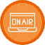 on-air-icon