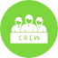 team-crew-family-group-members-people-users-icon