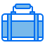 luggage-bag-icon