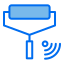 roller-paint-internet-of-things-iot-wifi-icon