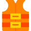 lifejacket-life-vest-lifesaver-lifesaving-icon
