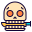 skull-knife-scary-halloween-spooky-icon
