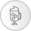 coffee-cup-drink-glass-ice-water-icon