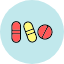pills-medical-vet-veterinary-medicine-icon-vector-design-icons-icon