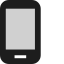 phone-android-icon
