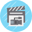 audio-control-movie-music-play-start-video-icon