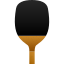 back-backside-bat-japanese-paddle-penhold-table-tennis-icon