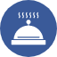 hot-cover-food-order-restaraunt-tray-icon