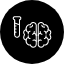 brain-genius-healthcare-mind-people-smart-icon