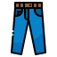 jeans-clothing-fashion-pant-trouser-icon