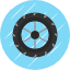 auto-automobile-car-part-tires-transport-vehicle-icon