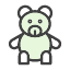 baby-bear-infant-soft-stuffed-teddy-toy-icon