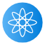 education-science-school-atom-icon