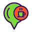 cafe-coffee-shop-location-pin-restaurant-store-icon