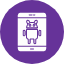 android-brand-brands-logo-mobile-icon