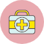 aid-first-healthcare-kit-medical-medicine-suitcase-icon