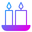 candle-new-year-years-new-year-surprise-xmas-christmas-holiday-event-happy-party-celebration-icon