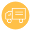 truck-transportation-vehicle-transport-user-interface-icon