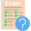 exam-icon