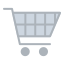 trolley-buy-chart-ecommerce-shopping-icon