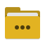 activities-yellow-folder-work-archive-icon