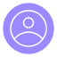 account-circle-profil-user-interface-icon