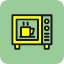 coffee-electronics-microwave-multicooker-oven-stoves-table-icon