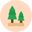 forest-natural-nature-park-tree-wood-icon-icon