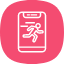 hobby-running-sport-exercise-fitness-training-workout-icon