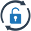 lock-padlock-security-secure-locked-icon
