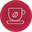 coffee-cafe-cup-drink-espresso-hot-tea-icon-vector-design-icons-icon