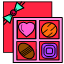 valentine-chocolate-icon