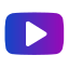 youtube-logo-icon