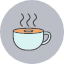 bistro-cup-drink-food-restaurant-tea-icon