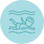 goggles-pool-swim-swimmer-swimming-training-water-icon
